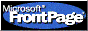 frontpag.gif (9866 �o�C�g)